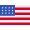 united-states-of-america