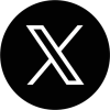 xlogo